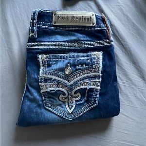 Rock Revival Jeans!!!!!